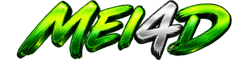 mei4d LOGO